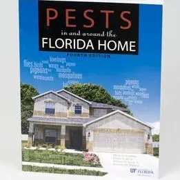 thumbnail for publication: How to Buy Pest Control Services